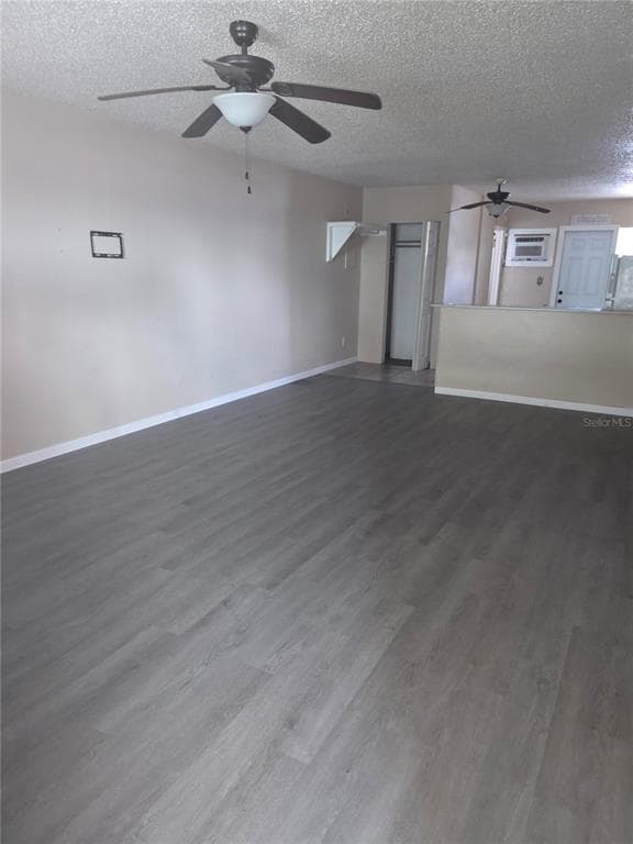 Photo - 2440 25th St N Unit Apt 2