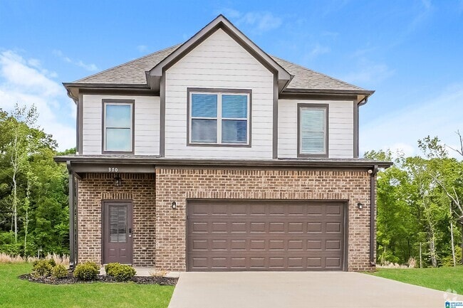 Building Photo - 370 Ridgeview Cir Rental
