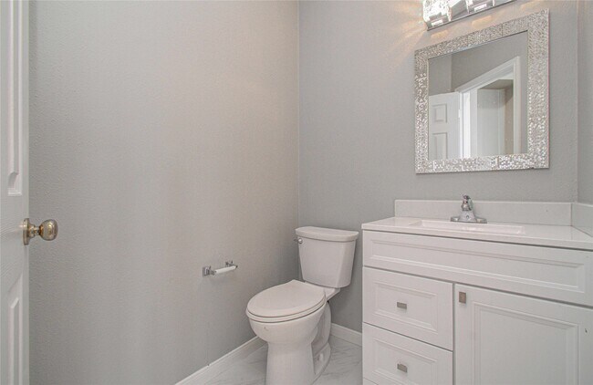 Photo - 12138 Canyon Arbor Way