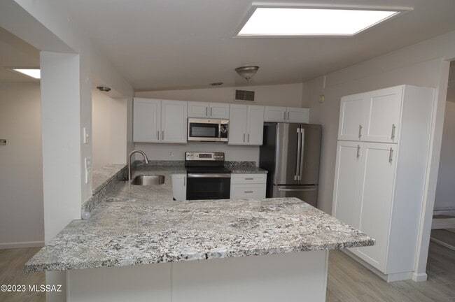 Photo - 7118 E Elbow Bay Dr