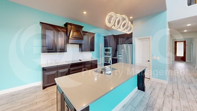 Photo - 6231 Lumley Rd