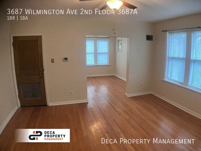 Photo - 1 Bedroom 1 Bathroom Apartment