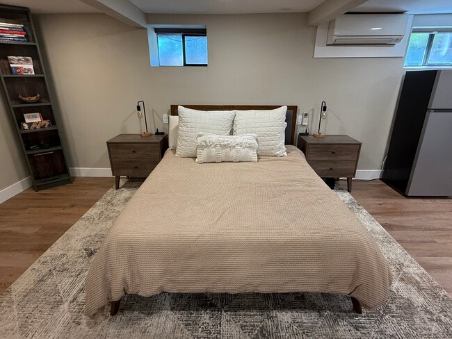 Photo - 4004 NW Columbia St Unit Basement