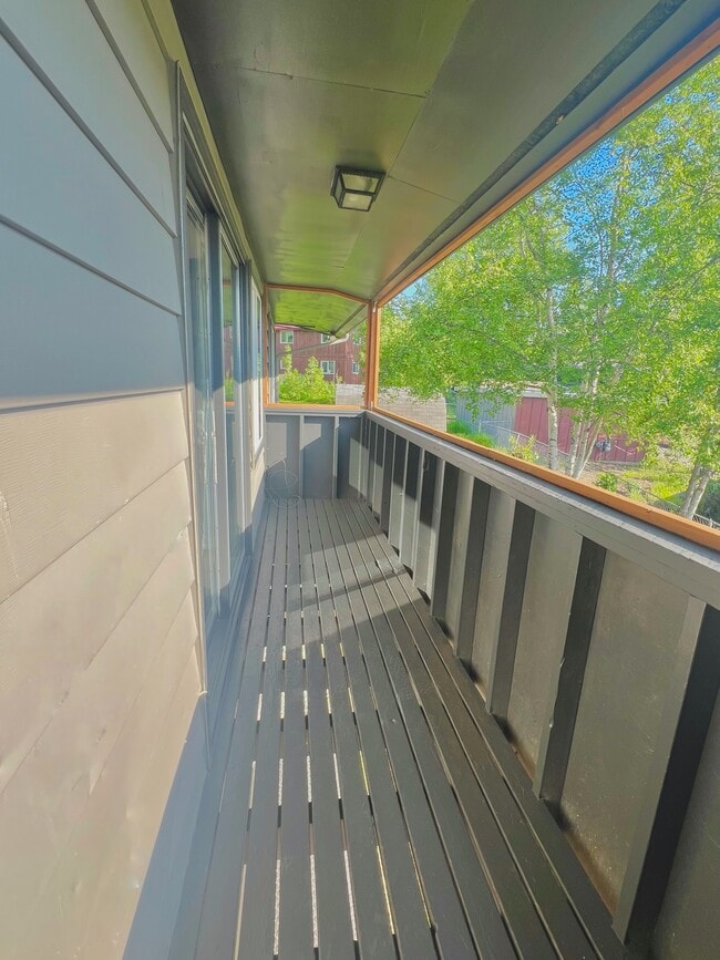 Photo - 1832 Dare Ave Unit 4