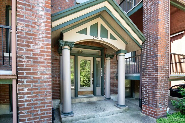 Photo - 3656 Shaw Ave