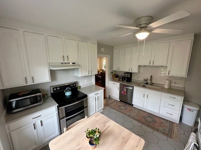 Photo - 1097 Denver St Unit 2