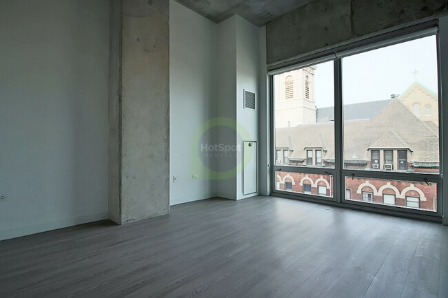 Photo - 710 N Morgan St