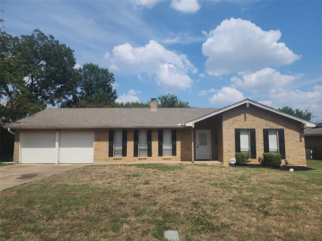 Building Photo - 1216 Prelude Dr Rental