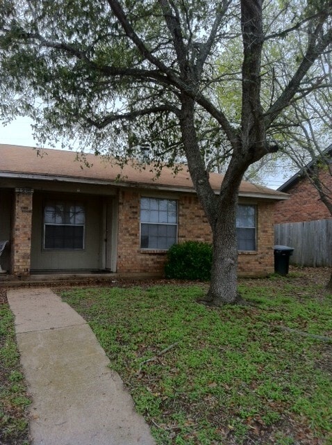 Building Photo - 1216 April Bloom Unit 1216 A April Bloom