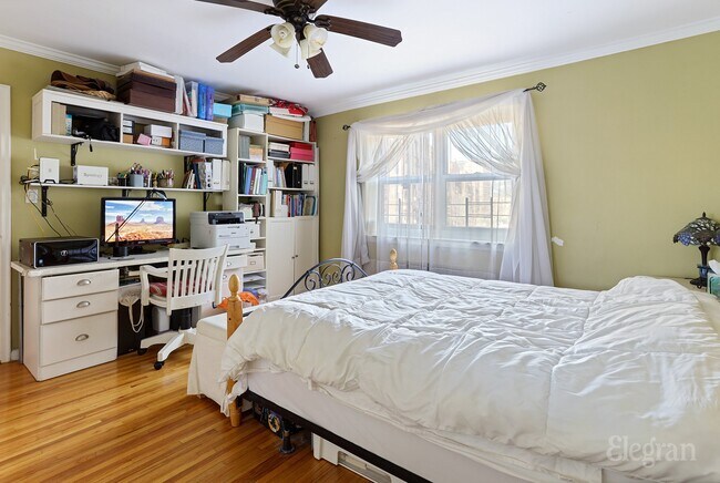 Photo - 75-02 Austin St Unit APT 4D