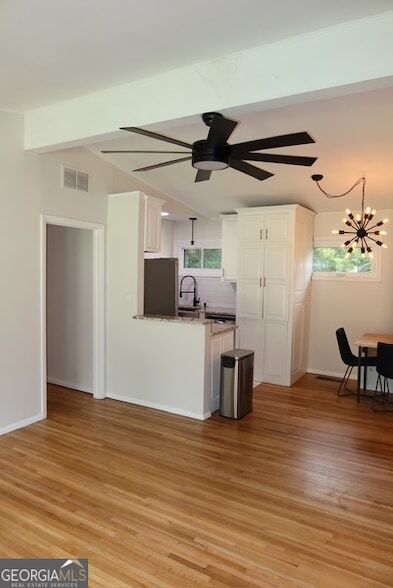 Photo - 39 Willow Dr