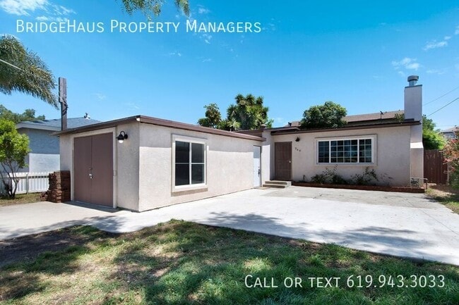 Photo - 569 10th St Unidad A