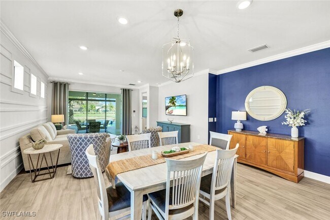 Photo - 17357 Corsini Dr