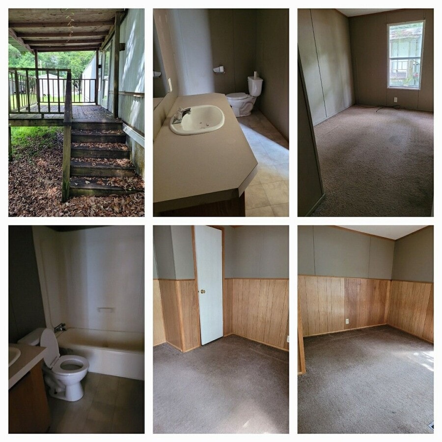 Photo - 466 Petty St