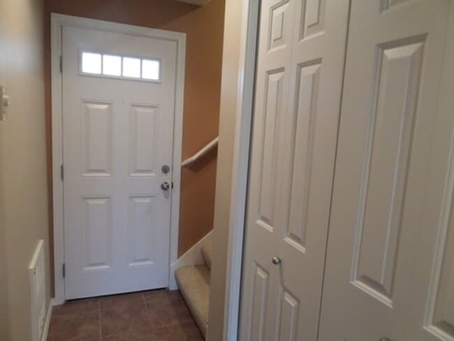 Photo - Stunning and Large 3-Bedroom Townhome with...