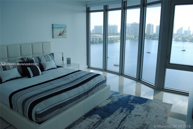 Photo - 17301 Biscayne Blvd Unit 1211
