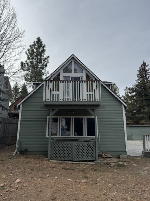 Photo - 441 Temple Ln Unit 2