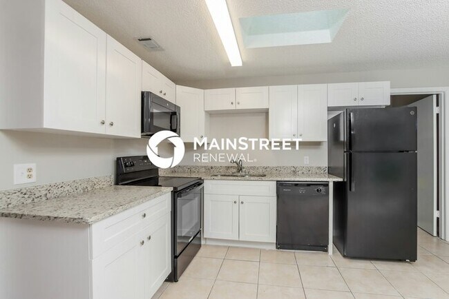 3 Bedroom Pet-Friendly Home in VERO BEACH, FL with Main Street Renewal