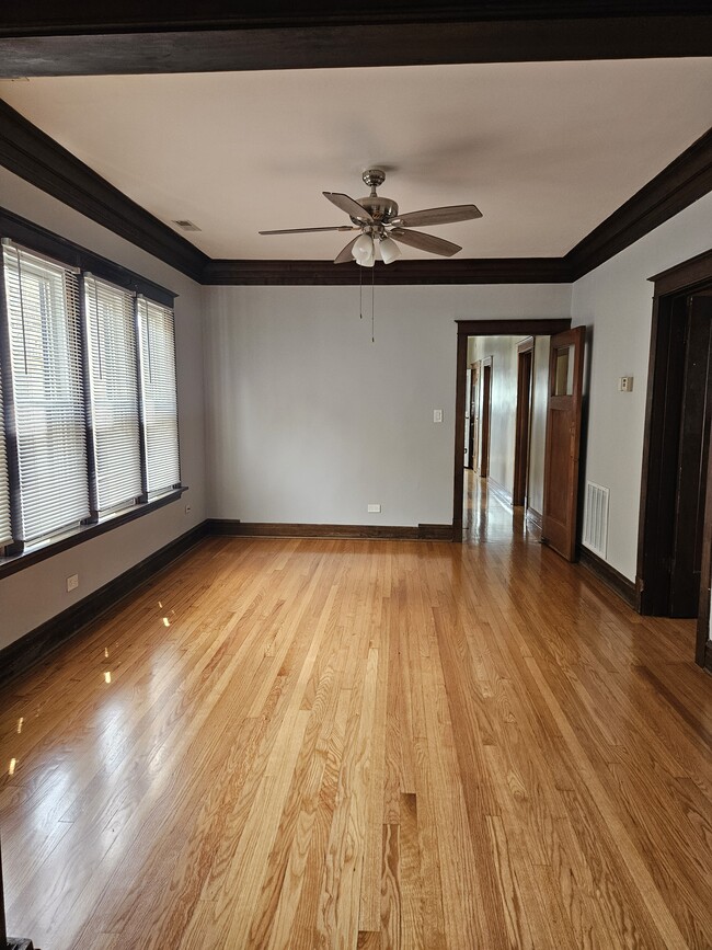 Photo - 2954 N Keating Ave Unit #2