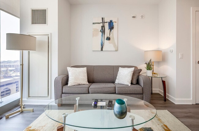 Photo - 405 Atlantic St Unidad FL16-ID1050384P