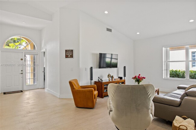 Photo - 2973 NW 97th Ct