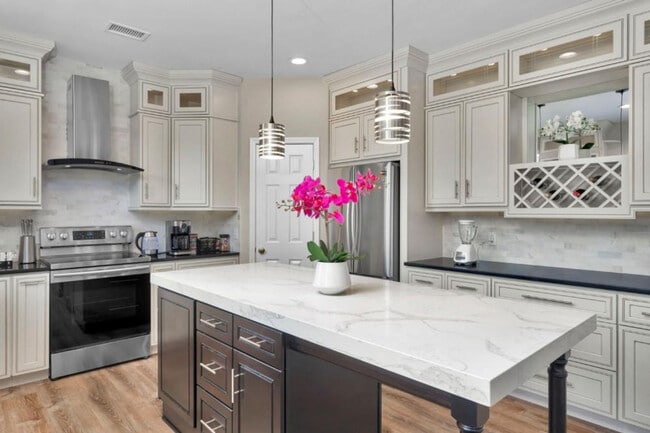 Photo - 10614 Moberly Ct Unit ID1269934P