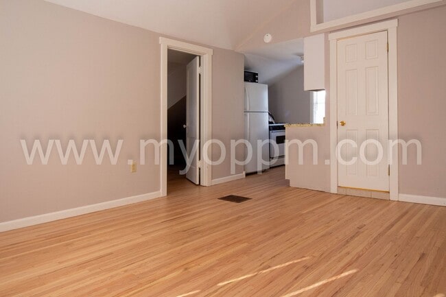 Photo - 4202 Barker Ave Unit 4202/02