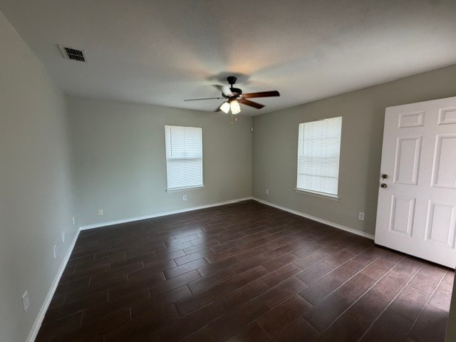 Photo - 3713 Zinnia Ave W