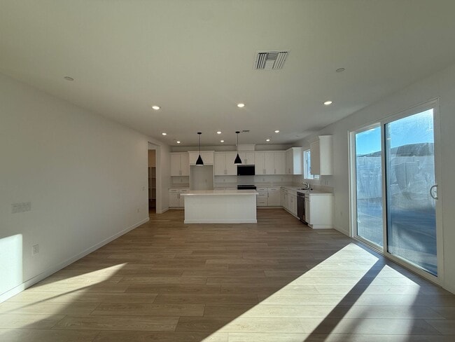 Photo - New Construction 4 bedroom