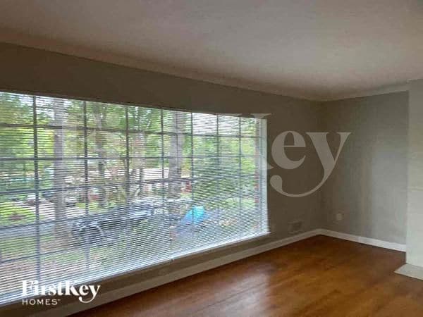 Photo - 441 Pinellas St