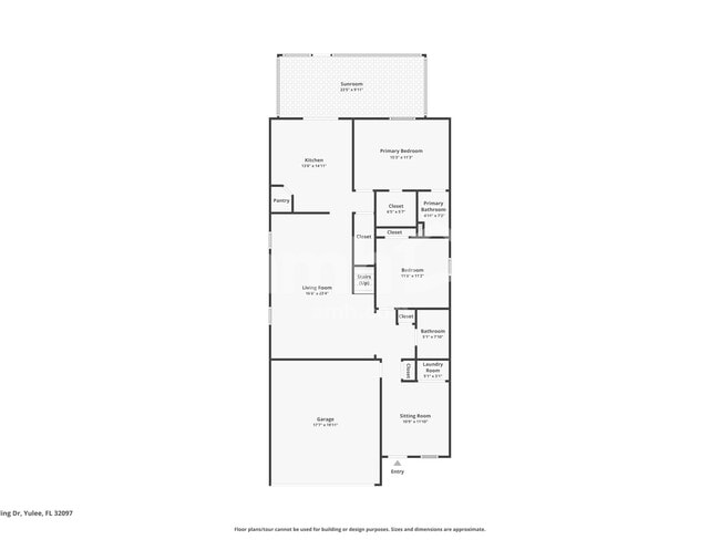 Photo - 87211 Kipling Dr