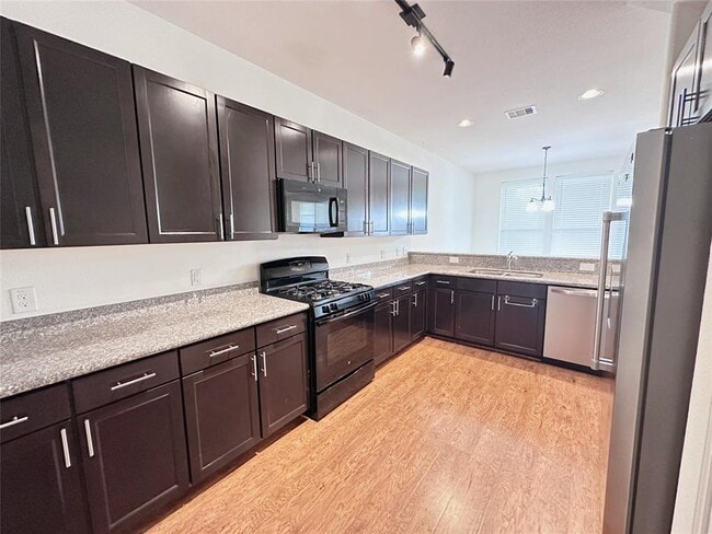 Photo - 17018 Wilthorne Gardens Ct