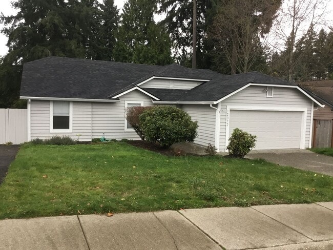 3 Bedroom East Hill Home - $3,100/month - 3 Bedroom East Hill Home - $3,100/month