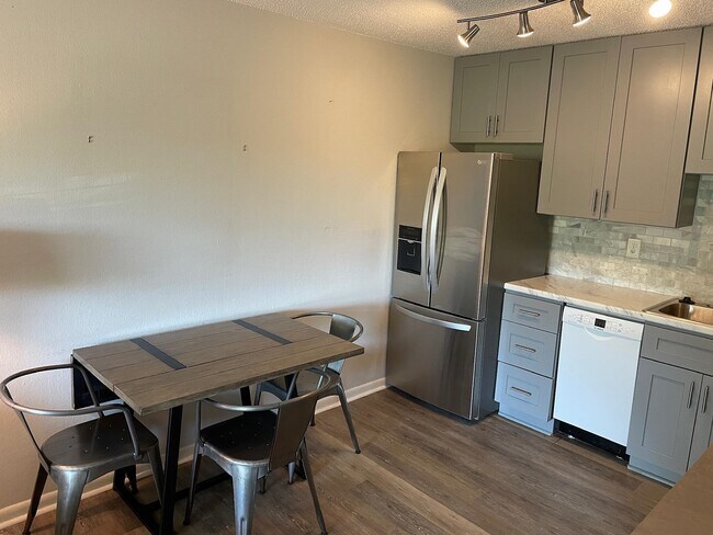 Photo - 403 Hayden Rd Unit 240