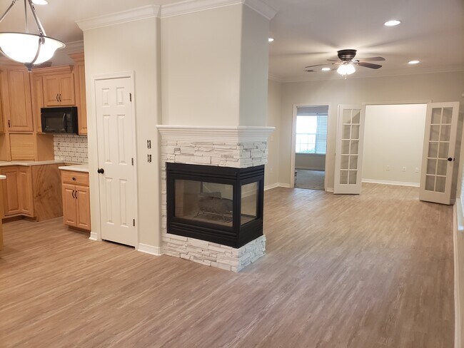 Photo - 1301 Treasure Cove