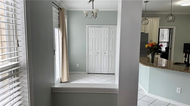 Photo - 510 Sable Walk Cir