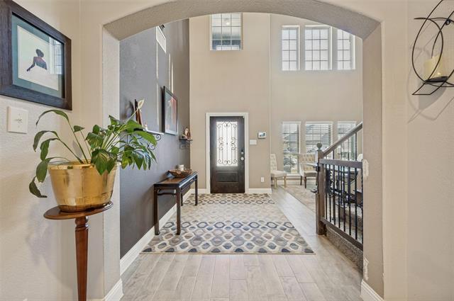 Photo - 10920 Canyon Mine Dr