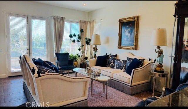 Photo - 27130 S Ridge Dr