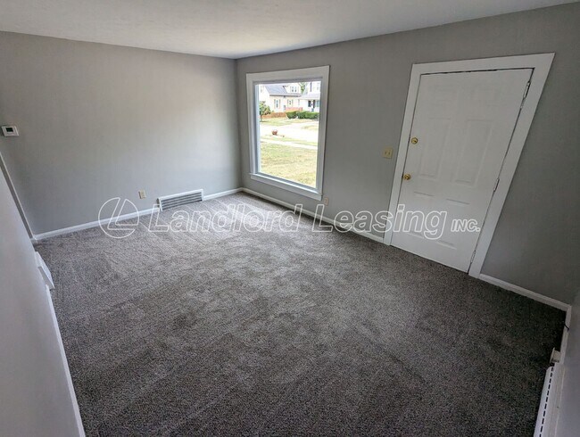 Photo - Charming Cape Cod on a Corner Lot