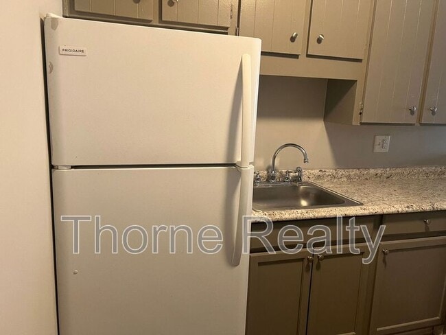 Photo - 308 Myrtle Ave