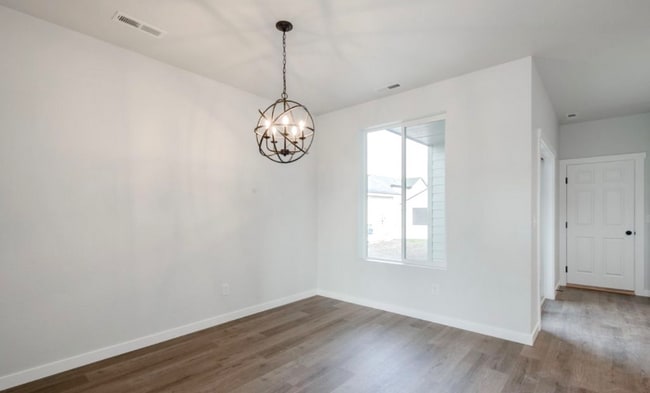 Photo - 2930 E Boulder Basin Dr