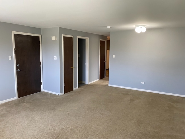 Photo - 7041 170th St Unidad 2S