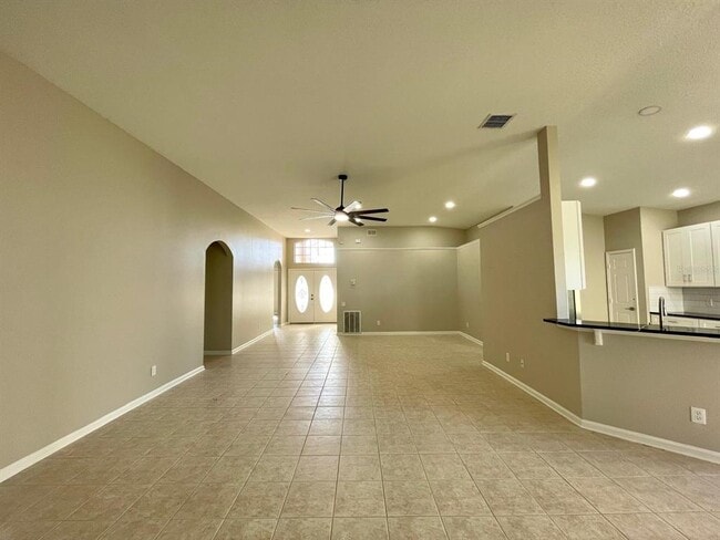 Photo - 3295 Falcon Point Dr