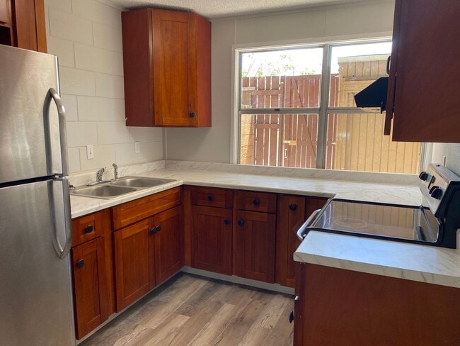 Photo - Ulu Wehi Townhouse