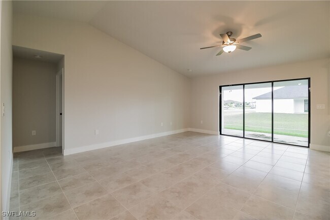 Photo - 1005 Angelo Ave