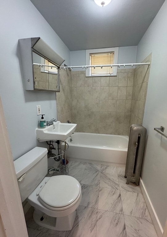 Photo - 87 Gordon St Unit 11