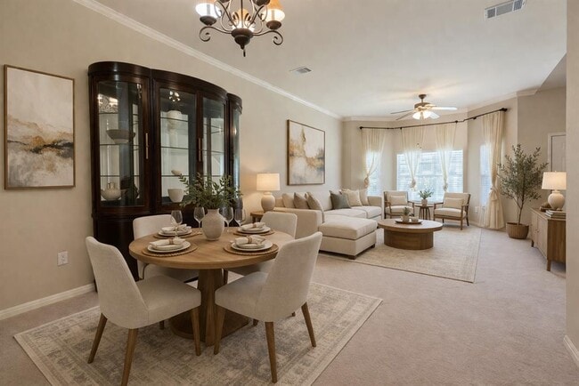 Photo - 5515 Davis Ln Unit 82