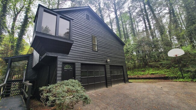 Photo - Great Kennesaw Location!