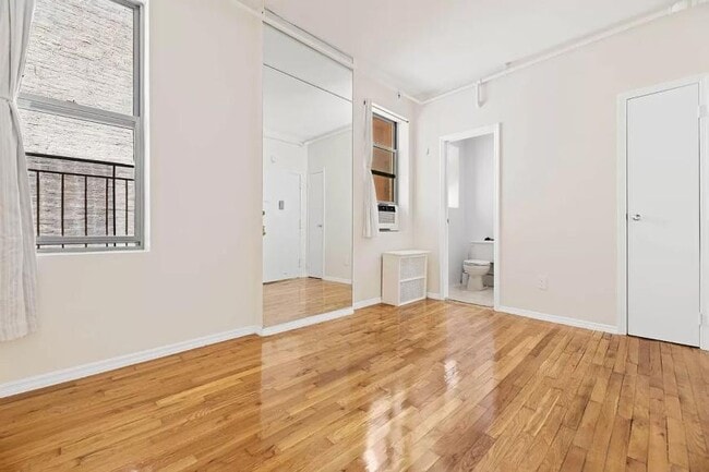 Photo - 0 bedroom in NEW YORK NY 10023 Unit 3D
