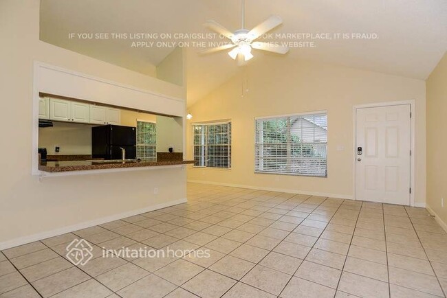 Photo - 3764 Carmichael Ct